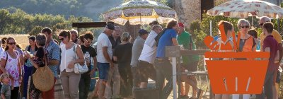 La Bête lumineuse - Rendez-vous cinéma #34