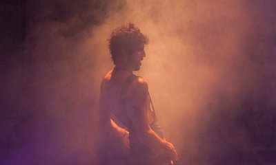 CENTRE CULTUREL BONNEFOY