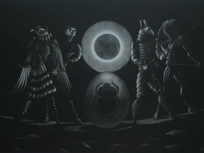 JACQUES HOUPLAIN, DES MONTS ET MERVEILLES