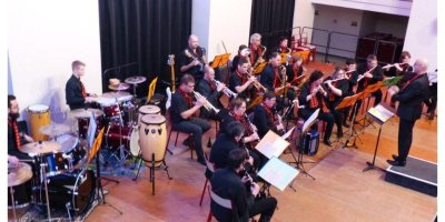 Soirée Coup de Coeur