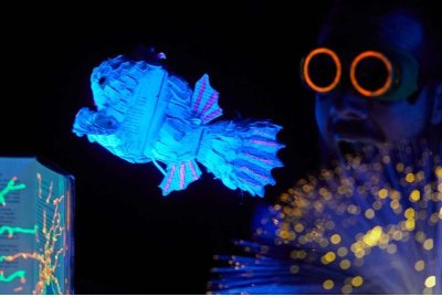 Danse et arts martiaux : GO !