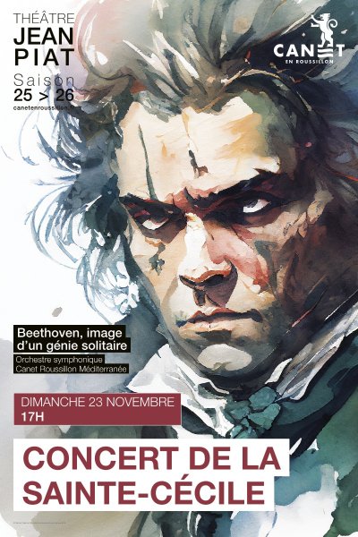 12 HOMMES EN COLÈRE