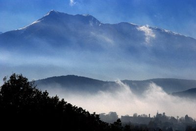 EXPOSITION PHOTO : CHRISTIAN REMEMBER