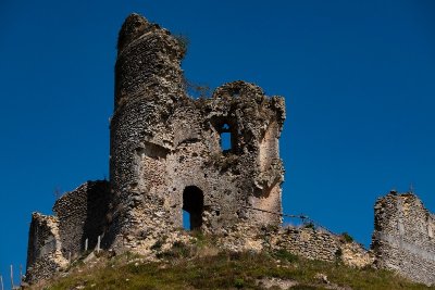 Voie Verte de la Vallée de l'Epte