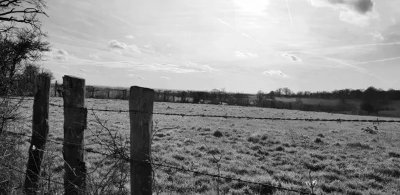 Balade - Autour de Luc et Labro