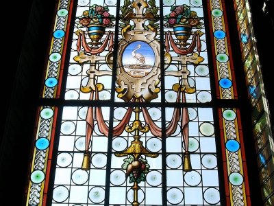 Balade autour de Virecourt