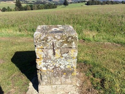 Circuit touristique entre bastides et sauvetés