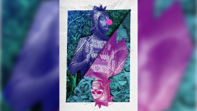 Théâtre : Le songe d’une nuit d’été de William Shakespeare