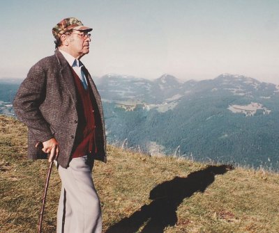 Visites guidées ArchéoJuraSites