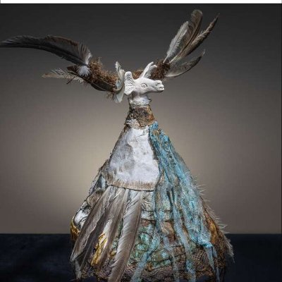 Exposition : Mémoires Croisées