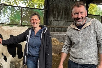 ANIK - Crèmerie Paysanne