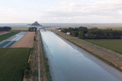 Connaissance du monde : NAMIBIE