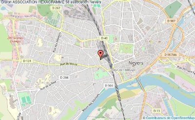 Club d'échec de l'ACL