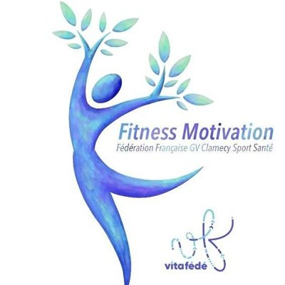 Yoga - Fitness Motivation