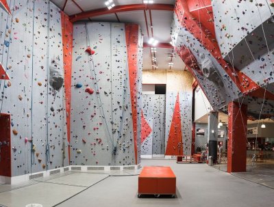 ALTISSIMO TOULOUSE PORTET