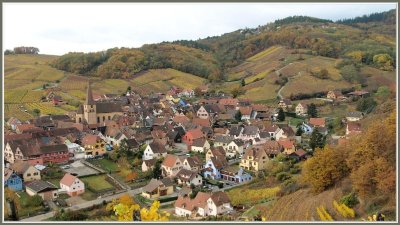 CIrcuit du Sommerberg