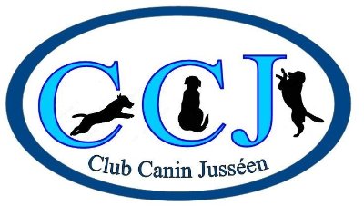 Club canin jusséen