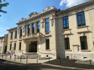 Théâtre : Le Jeu de l’amour et du hasard