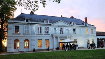 Château de Montfort