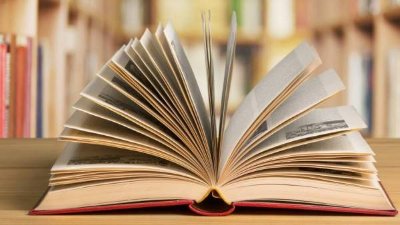 Médiathèque Espace Marc Lauga