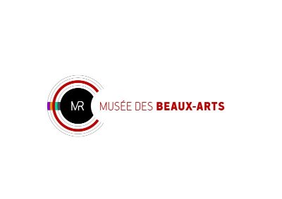 Acte II – Une immersion au cœur du musée des Beaux-Arts