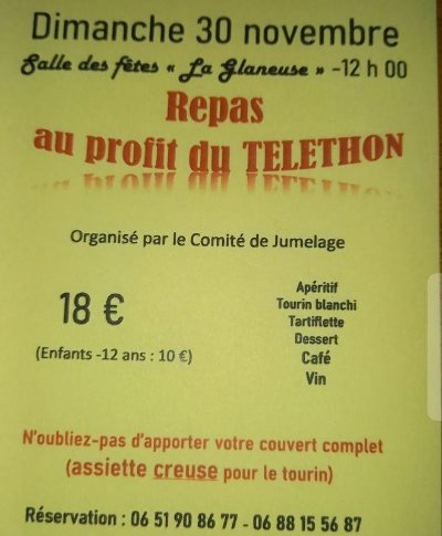 Permanence numérique