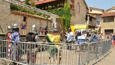 Saint-Césaire-de-Gauzignan