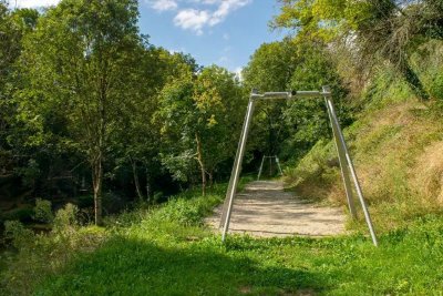 Visitez Cassagnes-Bégonhès