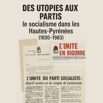 Visites thématiques de l'exposition "Vies d'archives, Archives de vies"