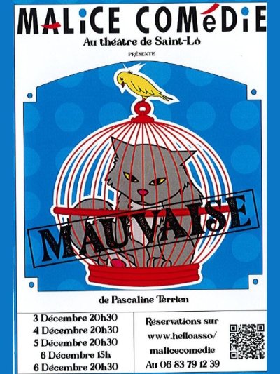 Théâtre > La lente et difficile agonie du crapaud buffle sur le socle patriarcal