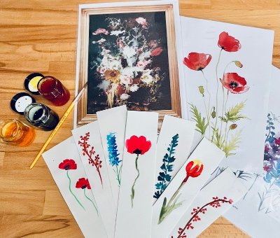 Lecture-musicale : Comme des bêtes