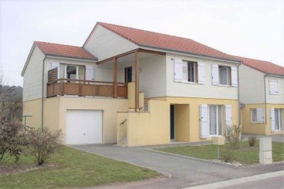 ORMOY-LES-SEXFONTAINES