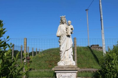 MONTREUIL-SUR-BLAISE