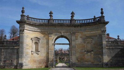 TROIS-FONTAINES-L'ABBAYE