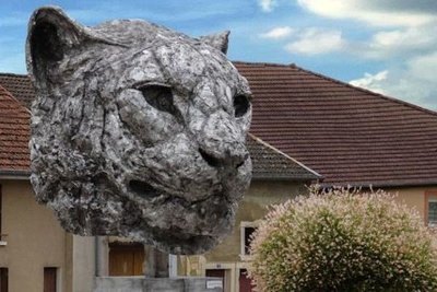 SOULAUCOURT-SUR-MOUZON