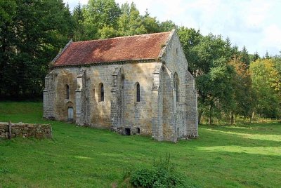 MARCILLY-EN-BASSIGNY
