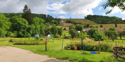 ARBIGNY-SOUS-VARENNES