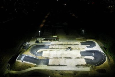 BETTANCOURT-LA-FERREE