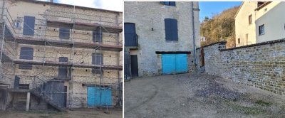 PROVENCHERES-SUR-MARNE