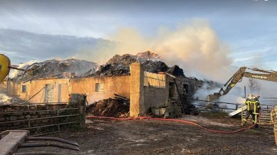 COLOMBEY-LES-CHOISEUL