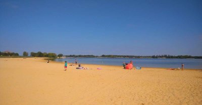 GIFFAUMONT-CHAMPAUBERT