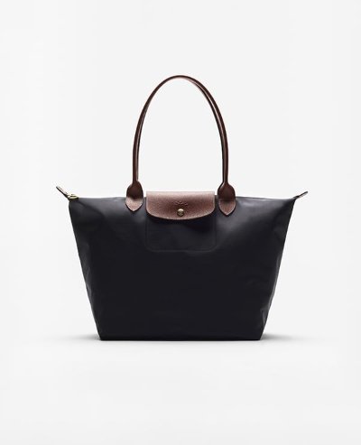 LONGCHAMP