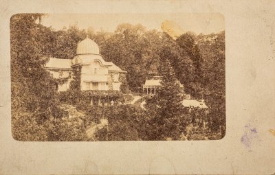 COURCELLES-VAL-D'ESNOMS