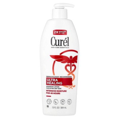 CUREL