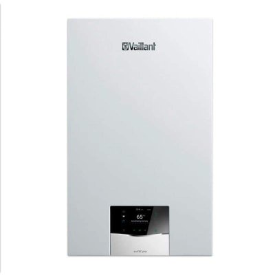 VAILLANT