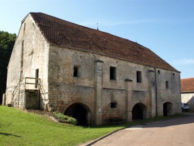 AULNOY-SUR-AUBE