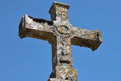 VESVRES-SOUS-CHALANCEY