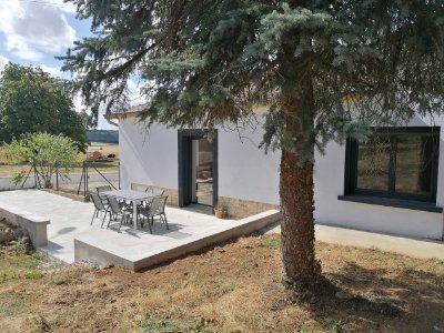 GUINDRECOURT-AUX-ORMES