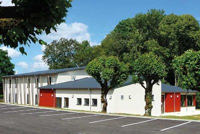 SAINT-BROINGT-LE-BOIS