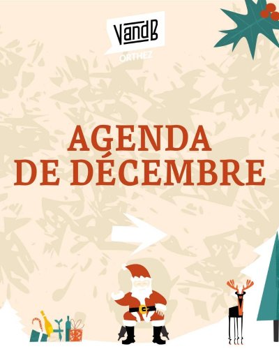 Retransmission match de rugby : Ecosse vs France